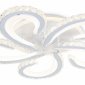 Потолочная люстра Ambrella light Acrylica Ice FA1703