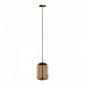 Подвесной светильник Knot 8135-C mini