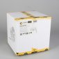 Подвесная люстра Omnilux Bantine OML-53213-05