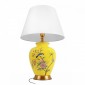 Интерьерная настольная лампа Loft IT Dandelion 10380T/A
