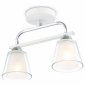 Потолочная люстра Ambrella light TRADITIONAL TR303229
