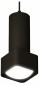 Подвесной светильник Ambrella light Techno Spot XP7833003