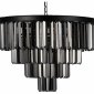 Подвесная люстра Loft IT Prism 10018/600C
