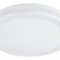 Точечный светильник Arte Lamp Tabit A8431PL-1WH