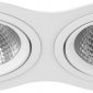 Точечный светильник Lightstar Intero 111 i936060606