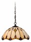Подвесной светильник Velante 832 832-806-02