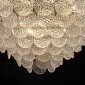 Потолочная люстра Maytoni Mazzo MOD130CL-14G