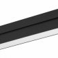 Точечный светильник Novotech Iter 359800