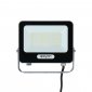 Прожектор светодиодный Apeyron 50W 6500K 05-47