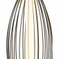 Подвесной светильник Freya Sabi FR6131PL-L24B