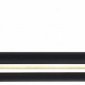 Подвесной светильник Ambrella light Techno Spot TN71337