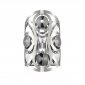Настенный светильник Vele Luce Silk VL3143W01