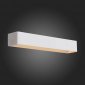 Бра ST Luce Grappa 2 SL455.511.01