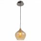 Подвесной светильник Lightstar Pentola 803043