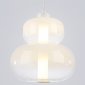 Подвесной светильник Ambrella light High Light LH11051