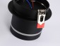 Встраиваемый светильник на штанге Ambrella Light TA TA1432