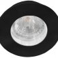 Встраиваемый светильник Crystal Lux CLT 045C1 BL IP44