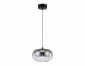Подвесной светильник Ambrella light High Light LH11082