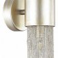 Бра Odeon Light Perla 4631/2W