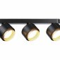 Спот Ambrella light Techno Spot TN71295