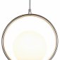 Подвесной светильник Moderli Barocco V11580-1P