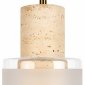Подвесной светильник Loft IT Colette 10474P/A