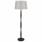Торшер Lighthall Daisy LH012001