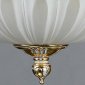 Подвесной светильник Ambiente by Brizzi Navarra 02228/30 PL WP