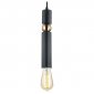 Подвесной светильник Lussole Loft Truman GRLSP-8145
