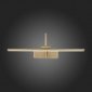 Подсветка для картин ST Luce Centiаna SL444.031.01