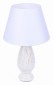 Интерьерная настольная лампа Lumion Sharlin 8218/1T
