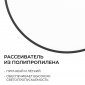 Накладной светильник OGM  O18-154