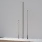 Грунтовый светильник Pole O440FL-L18GF3K