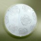 Настенный светильник Vitaluce V6254/1A