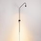 Бра Arlight RINAR 059589