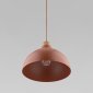 Подвесной светильник Cap 6927 Cap
