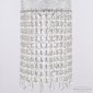 Подвесной светильник Bohemia Ivele Crystal AL1920 AL19201/15OL WMN Drops