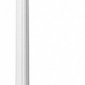 Наземный светильник Fumagalli Globe 250 G25.157.S10.WXE27