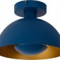 Потолочный светильник Lucide Siemon 45196/01/35