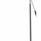 Торшер Ambrella light TRADITIONAL TR97681