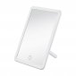 Зеркало с подсветкой (UL-00002759) Uniel TLD-591 White/LED/80Lm/6000K/Dimmer