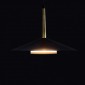 Подвесной светодиодный светильник Mantra Orion 7305