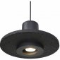 Подвесной светильник Zortes Tufo ZRS.2436.28