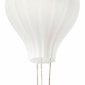 Подвесной светильник Ideal Lux Dream Big SP1