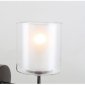 Бра F-promo Proper 4087-1W