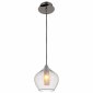 Подвесной светильник Lightstar Pentola 803041