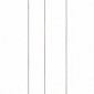 Подвесной светильник Maytoni Sapphire MOD293PL-L18BS3K