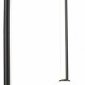 Подвесной светильник Ambrella light Comfort FL66363