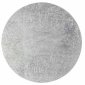 Накладной светильник Odeon Light Lunario 3562/9WLY