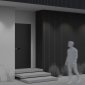 Встраиваемый светильник Maytoni Outdoor Cove O511DL-L2W4K
